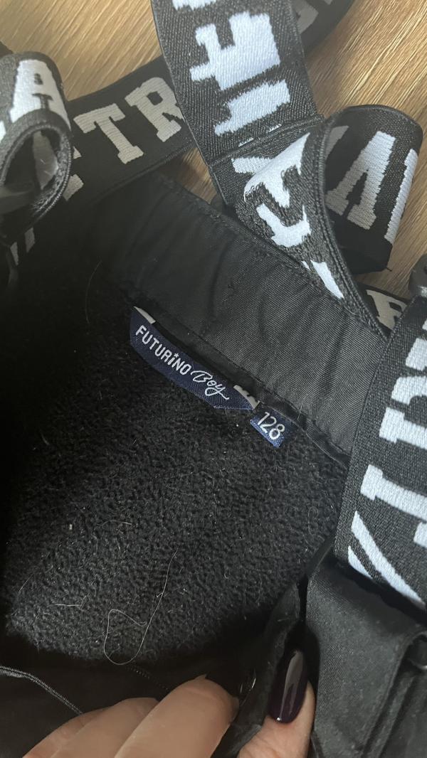 post image 3