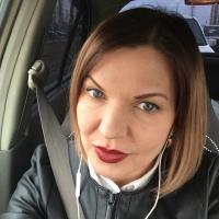 Анжела
