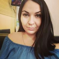 Vasilina F