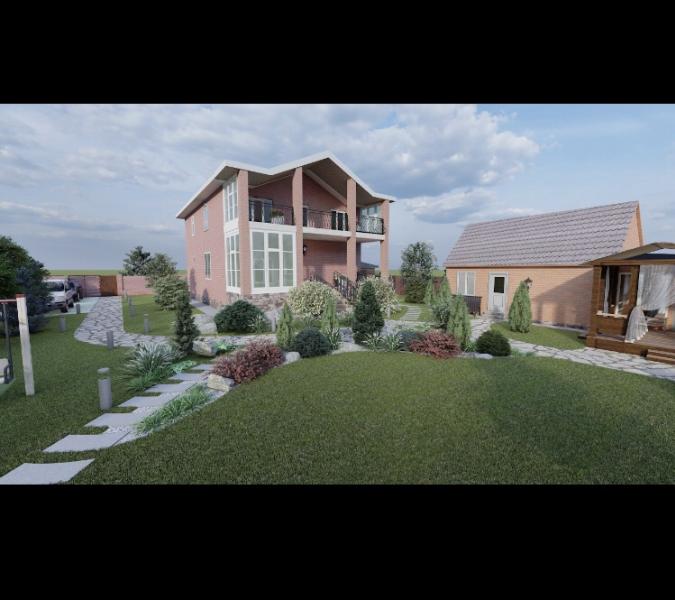 post image 4