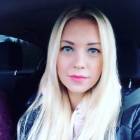 Танюша