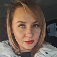 Катерина