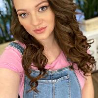 Татьяна Уютова