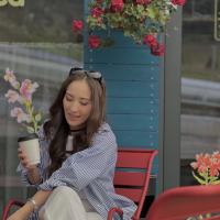 Камилла