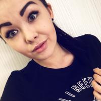 Кристина