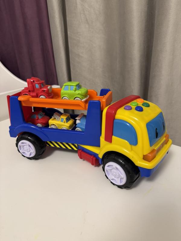 post image 1