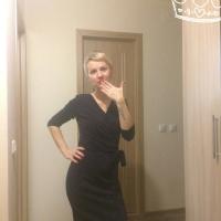 Катюля