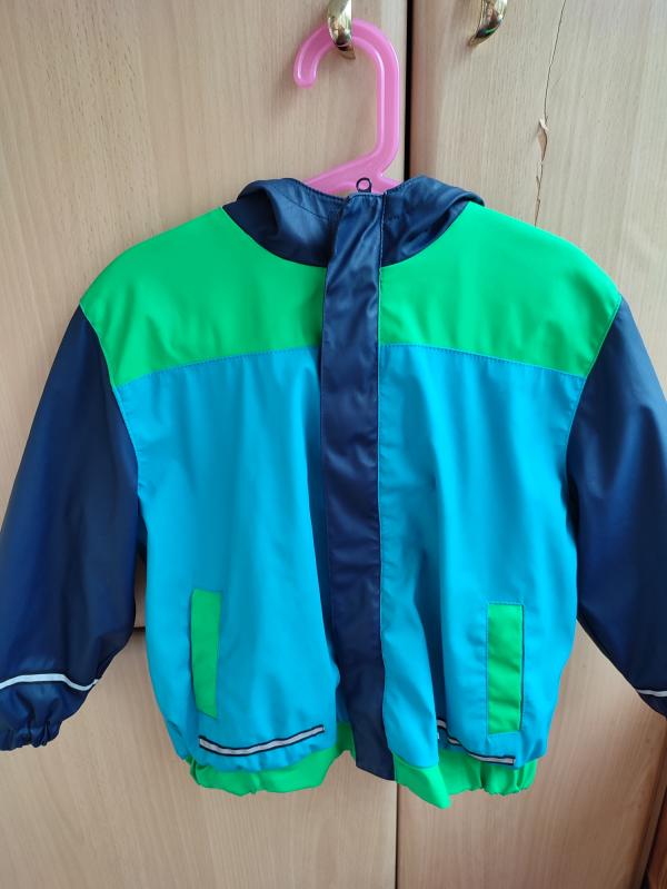 post image 1