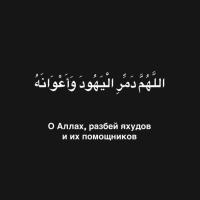 Севиляй