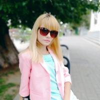 Ксения 