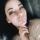tbyvseva20