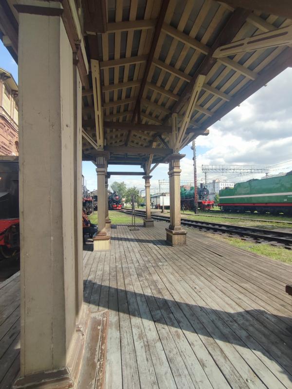 post image 5