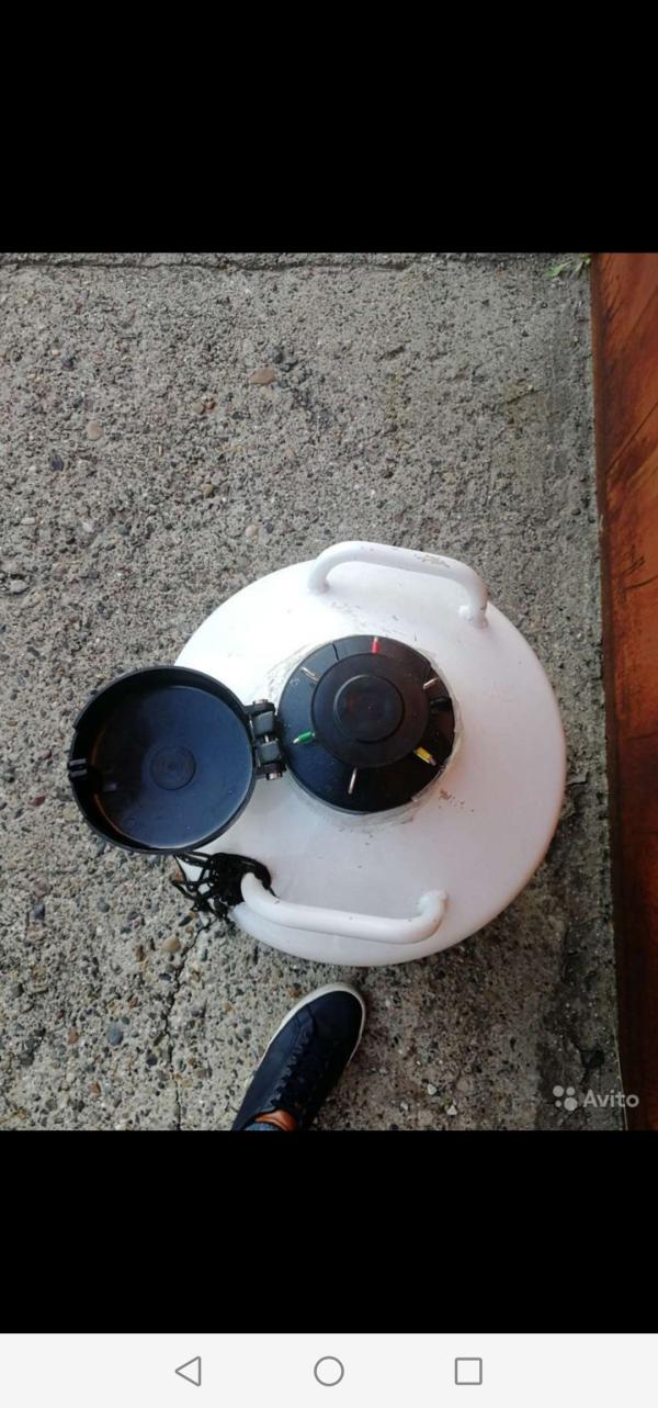 post image 4