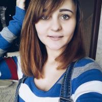 Ксения Константиновна