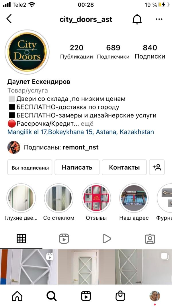 post image