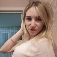 Анна 