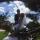 yuliyash18
