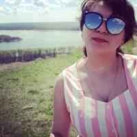 Кристина