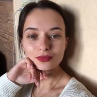 Яна