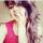 zara_7