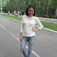 Darya