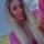 anna_semi