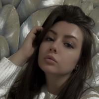 Татьяна Федюк