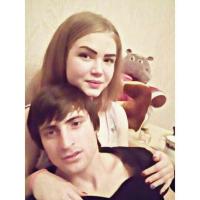 Маргарита