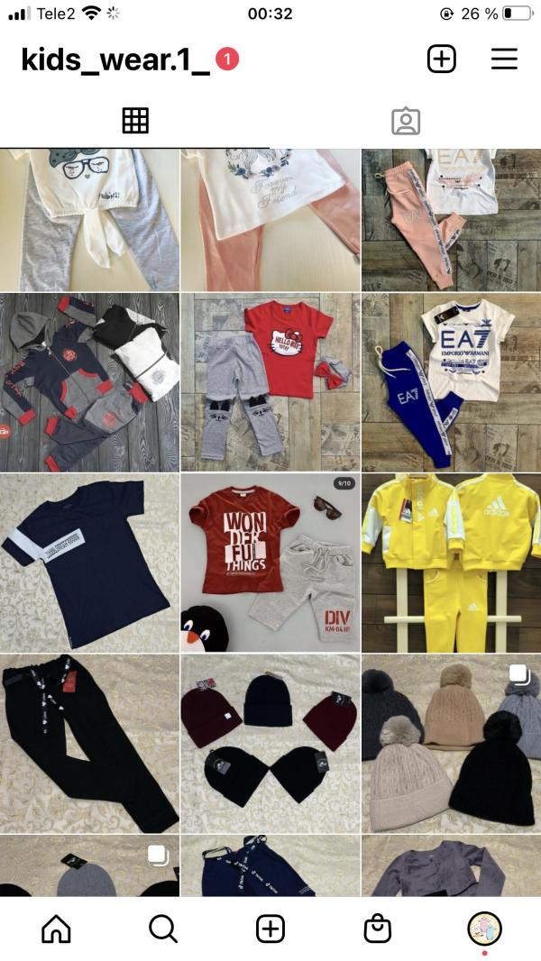 post image 1