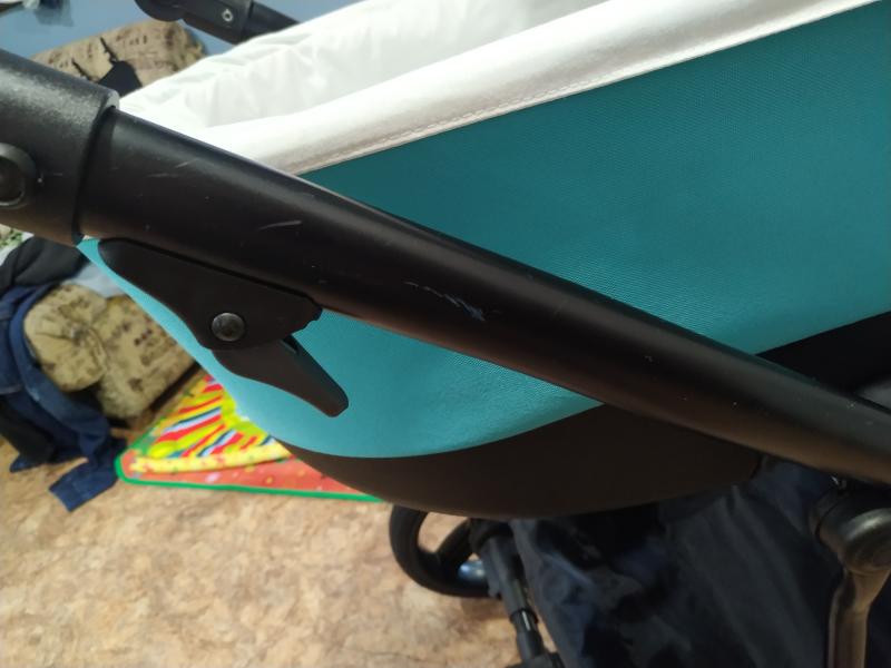 post image 4
