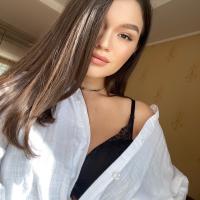Ви🍓