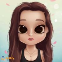 Юлия