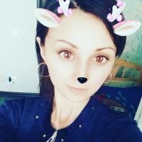 Риана Бадалова