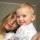 khomenko_mom2017