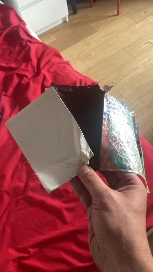 post image 2