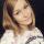 masha0406
