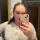 valeriya19.09