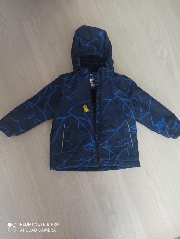 post image 1