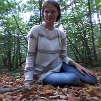 Ангелина