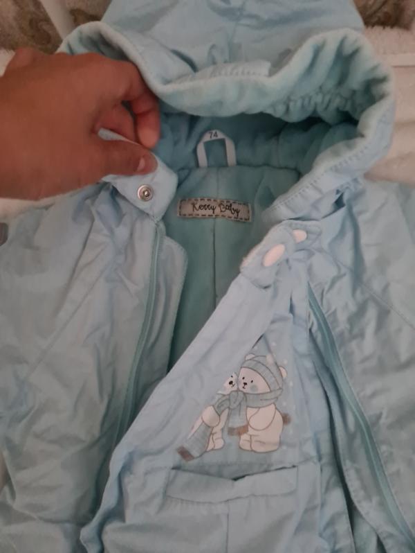 post image 3