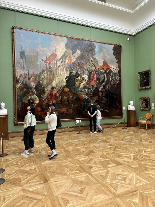 post image 3