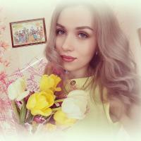 Екатерина