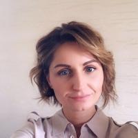 Анна
