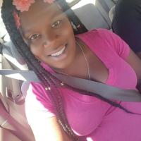 Sondra