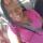 sondrabear23
