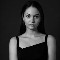 Ксения
