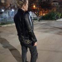 Лера