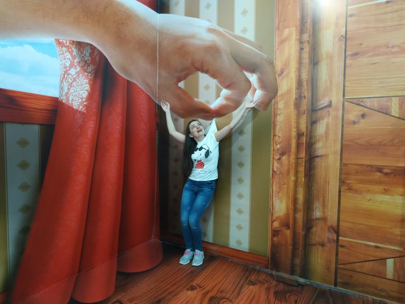 post image 1