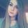 ann_tok