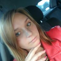 Ирина Таран